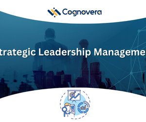Strategic Leadership Management