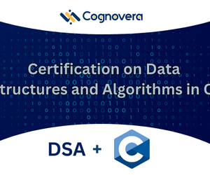 Certification on Data Structures and Algorithms in C